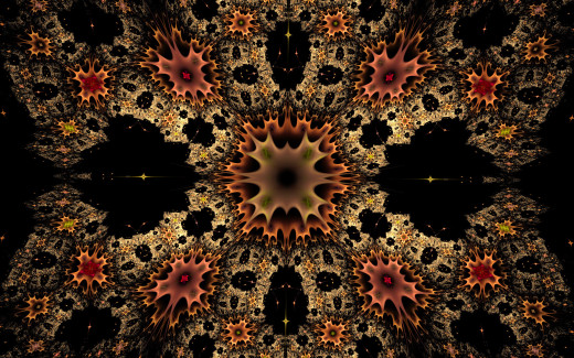 711077 (a): :1920x1200